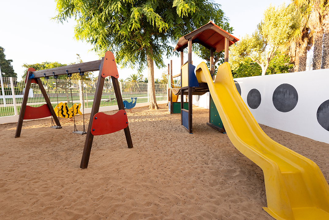 006_alta_playaballena Animacion.jpg